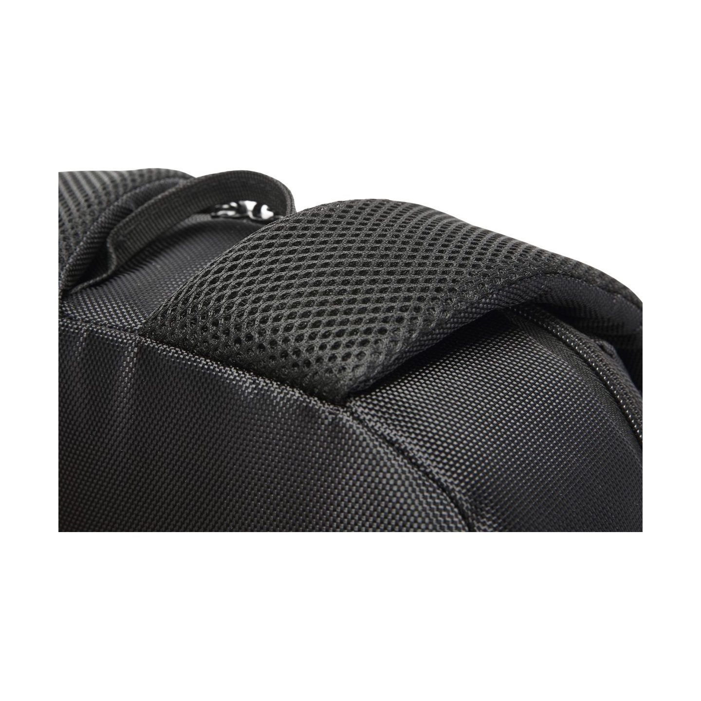 Baracuda BNB-9406 Pufferfish 15,6 Backpack