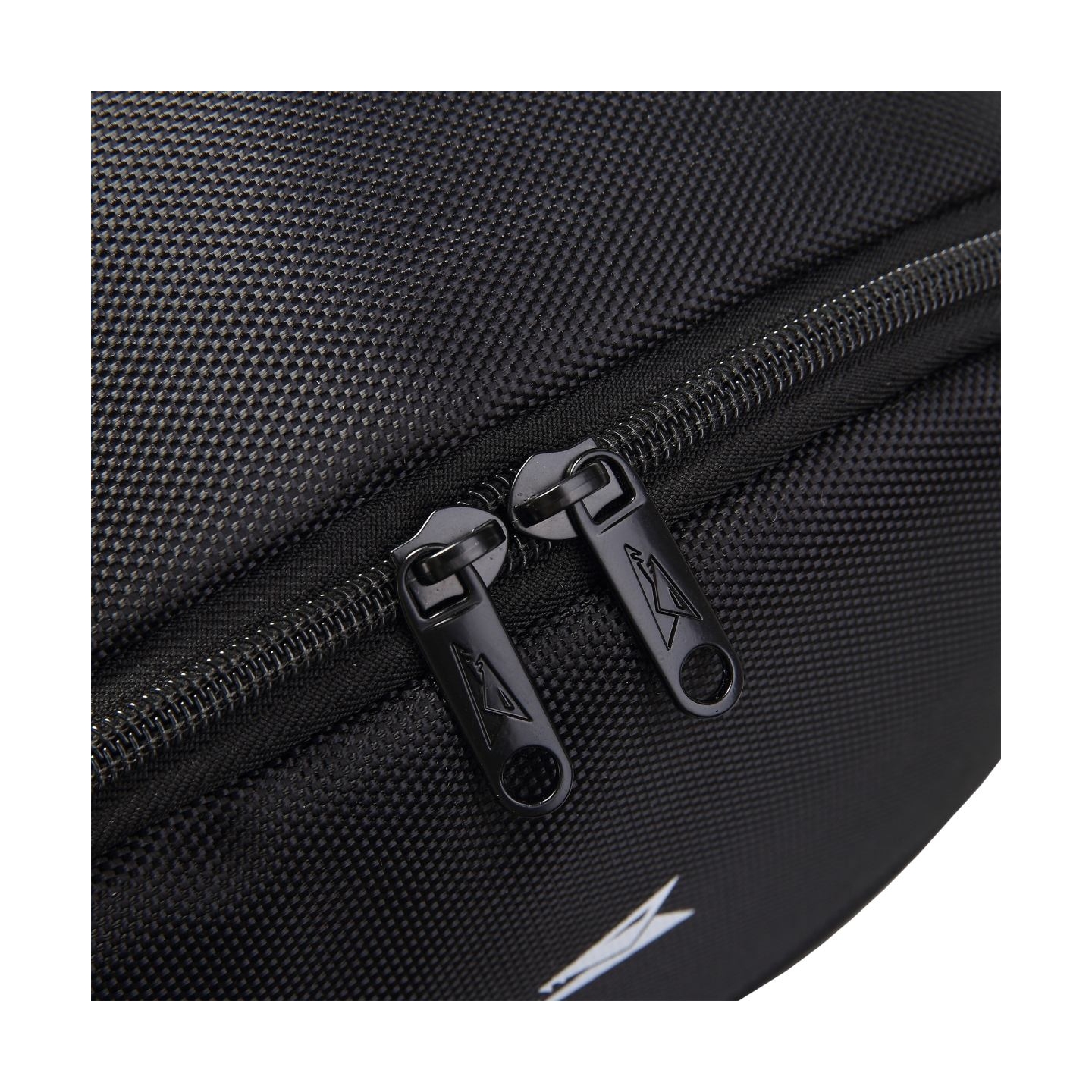 Baracuda BNB-9406 Pufferfish 15,6 Backpack