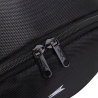 Baracuda BNB-9406 Pufferfish 15,6 Backpack