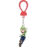 Paladone Super Mario Backpack Buddies CDU Of 24 pcs