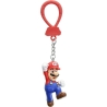 Paladone Super Mario Backpack Buddies CDU Of 24 pcs