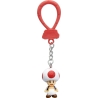 Paladone Super Mario Backpack Buddies CDU Of 24 pcs