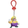 Paladone Super Mario Backpack Buddies CDU Of 24 pcs
