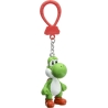 Paladone Super Mario Backpack Buddies CDU Of 24 pcs
