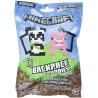Paladone Minecraft Backpack Buddies Series 2 CDU 24 pcs