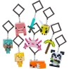 Paladone Minecraft Backpack Buddies Series 2 CDU 24 pcs