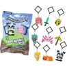 Paladone Minecraft Backpack Buddies Series 2 CDU 24 pcs