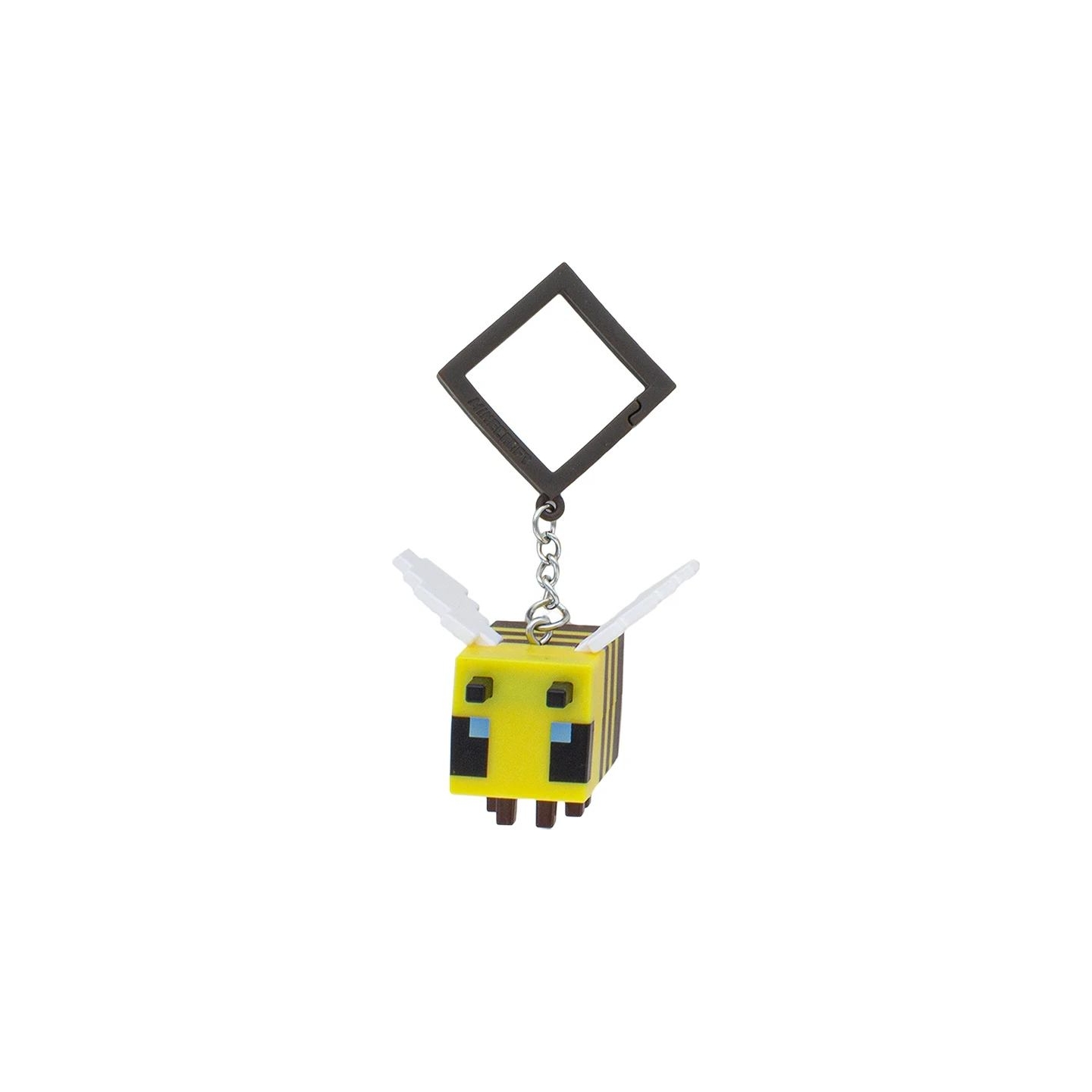 Paladone Minecraft Backpack Buddies Series 2 CDU 24 pcs