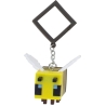 Paladone Minecraft Backpack Buddies Series 2 CDU 24 pcs