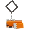 Paladone Minecraft Backpack Buddies Series 2 CDU 24 pcs