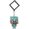 Paladone Minecraft Backpack Buddies Series 2 CDU 24 pcs