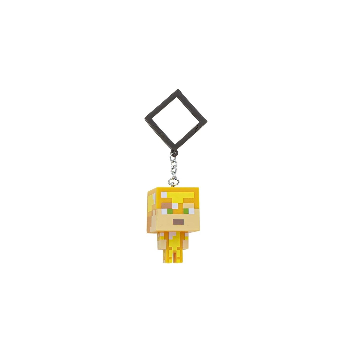 Paladone Minecraft Backpack Buddies Series 2 CDU 24 pcs
