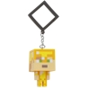 Paladone Minecraft Backpack Buddies Series 2 CDU 24 pcs