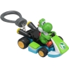 Paladone Mario Kart Backpack Buddies CDU Of 24 pcs