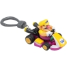 Paladone Mario Kart Backpack Buddies CDU Of 24 pcs