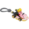Paladone Mario Kart Backpack Buddies CDU Of 24 pcs