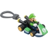 Paladone Mario Kart Backpack Buddies CDU Of 24 pcs