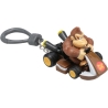 Paladone Mario Kart Backpack Buddies CDU Of 24 pcs