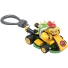Paladone Mario Kart Backpack Buddies CDU Of 24 pcs