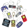 Paladone Nintendo Backpack Buddies CDU Of 24 pcs V3