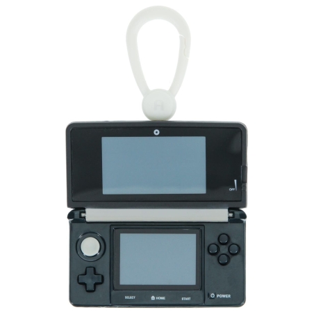 Paladone Nintendo Backpack Buddies CDU Of 24 pcs V3