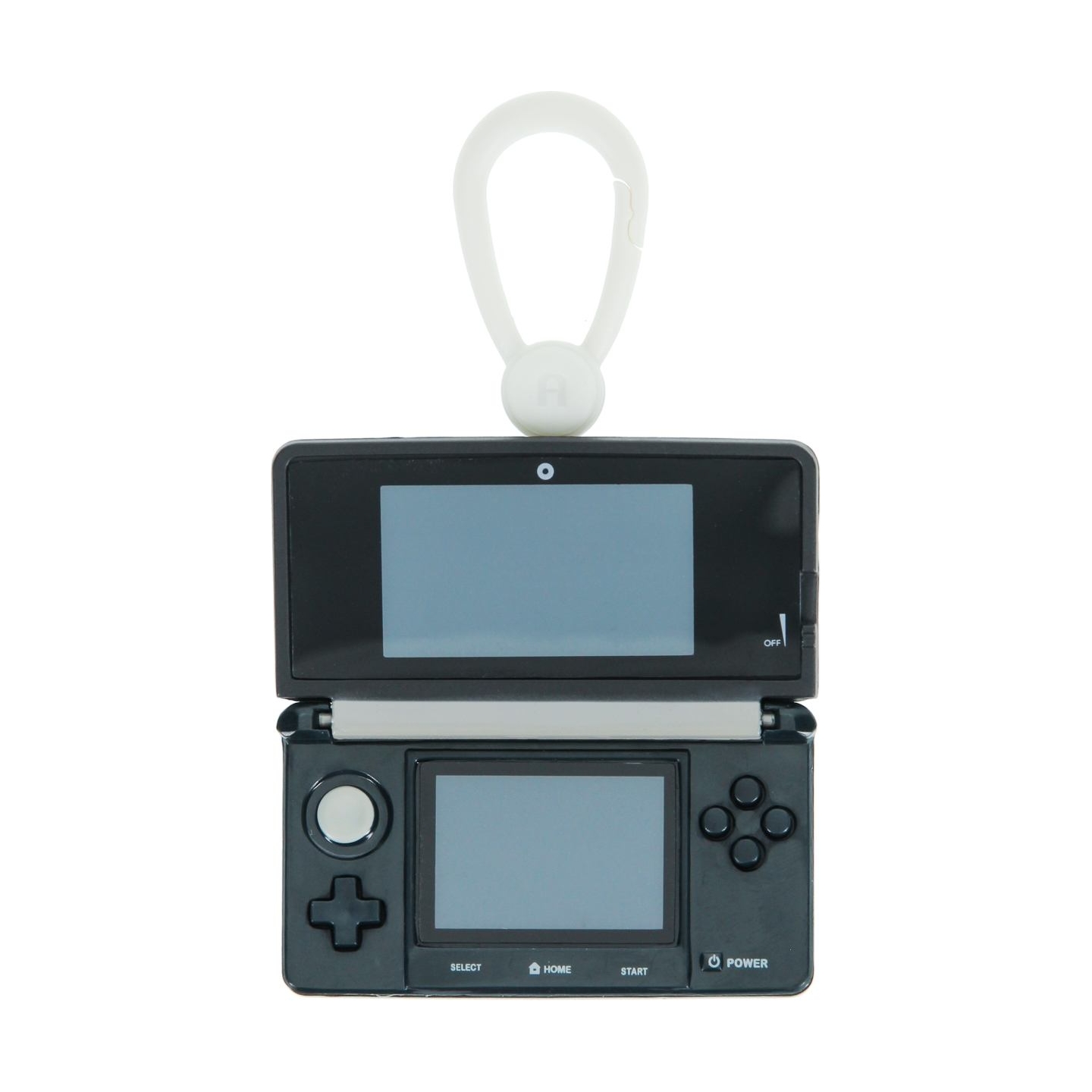 Paladone Nintendo Backpack Buddies CDU Of 24 pcs V3