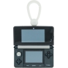 Paladone Nintendo Backpack Buddies CDU Of 24 pcs V3