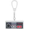 Paladone Nintendo Backpack Buddies CDU Of 24 pcs V3