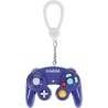 Paladone Nintendo Backpack Buddies CDU Of 24 pcs V3