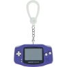 Paladone Nintendo Backpack Buddies CDU Of 24 pcs V3