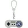 Paladone Nintendo Backpack Buddies CDU Of 24 pcs V3
