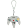 Paladone Nintendo Backpack Buddies CDU Of 24 pcs V3