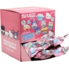 Paladone Hello Kitty Sweet Treats Backpack B CDU 24 pcs