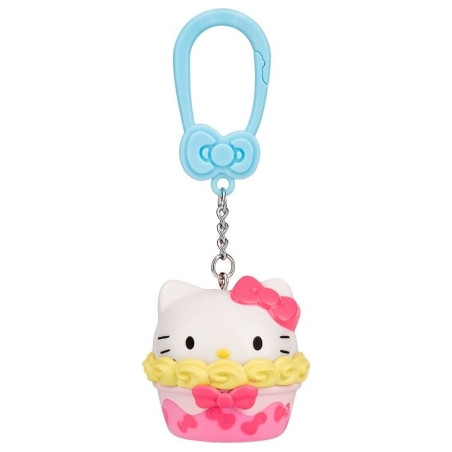 Paladone Hello Kitty Sweet Treats Backpack B CDU 24 pcs