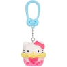 Paladone Hello Kitty Sweet Treats Backpack B CDU 24 pcs