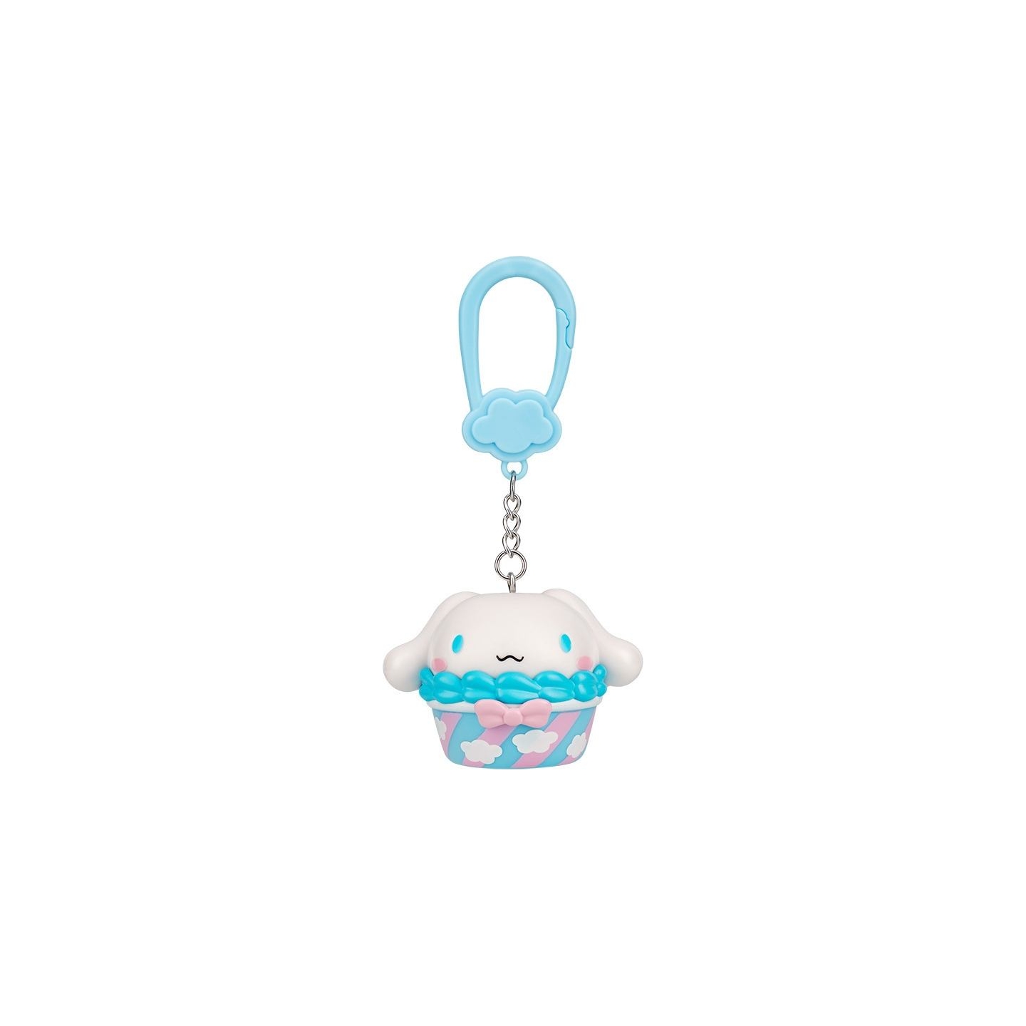 Paladone Hello Kitty Sweet Treats Backpack B CDU 24 pcs