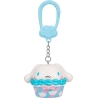 Paladone Hello Kitty Sweet Treats Backpack B CDU 24 pcs