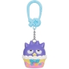 Paladone Hello Kitty Sweet Treats Backpack B CDU 24 pcs