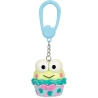 Paladone Hello Kitty Sweet Treats Backpack B CDU 24 pcs