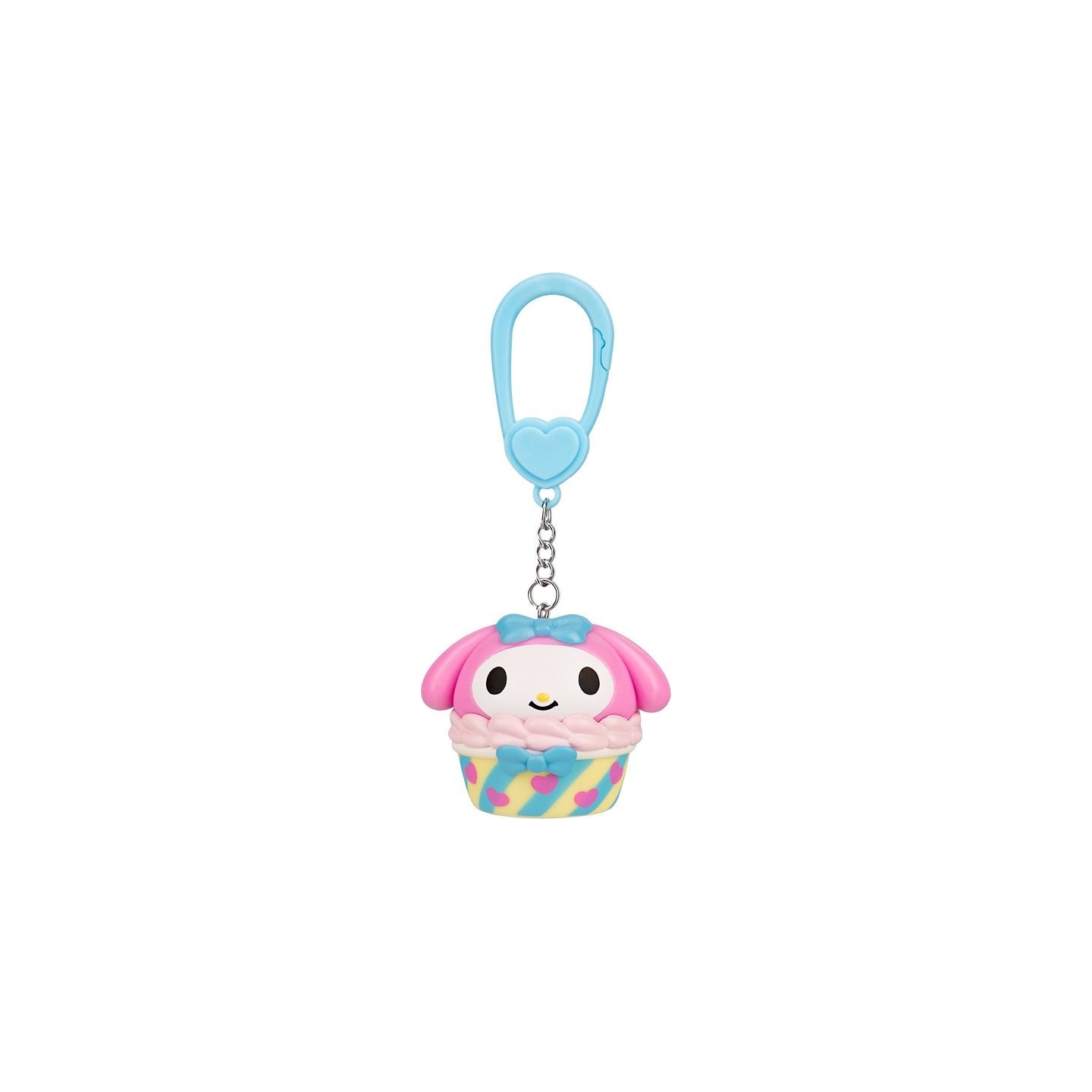 Paladone Hello Kitty Sweet Treats Backpack B CDU 24 pcs
