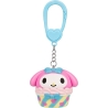 Paladone Hello Kitty Sweet Treats Backpack B CDU 24 pcs
