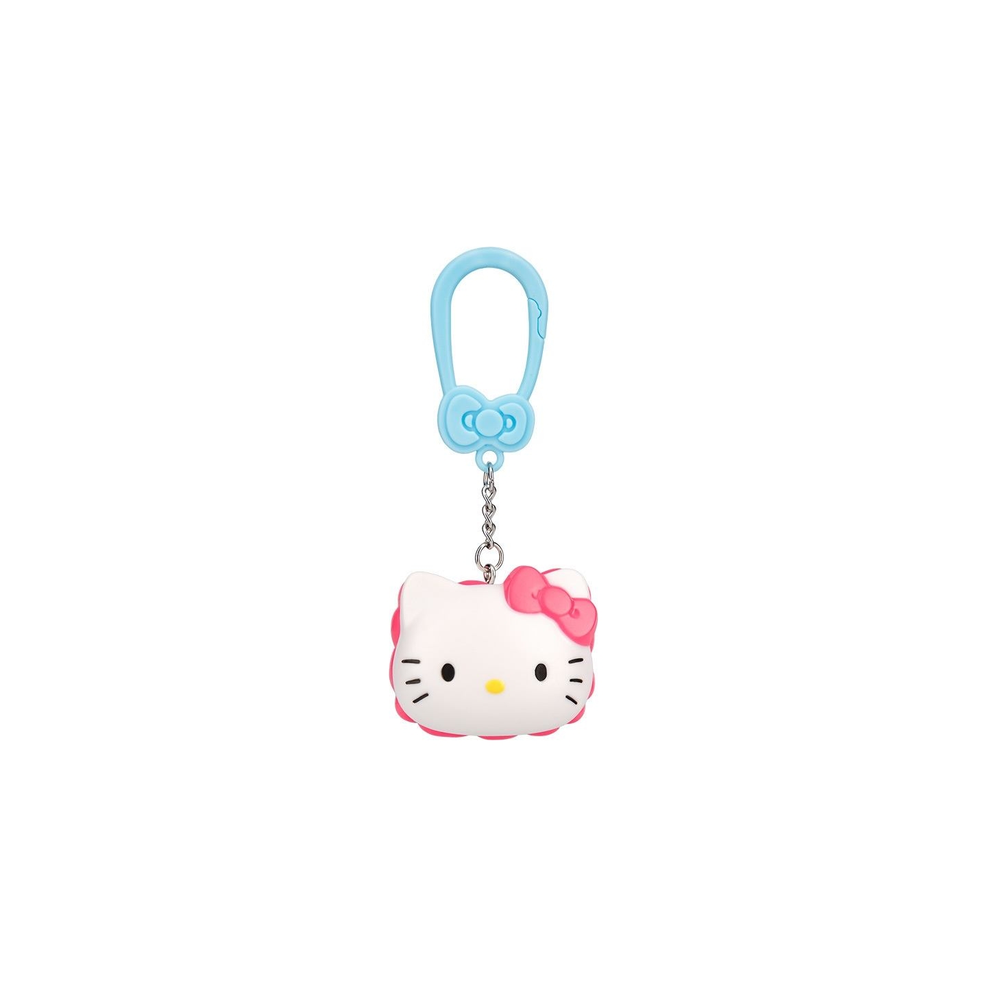 Paladone Hello Kitty Sweet Treats Backpack B CDU 24 pcs