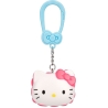 Paladone Hello Kitty Sweet Treats Backpack B CDU 24 pcs