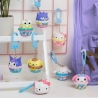 Paladone Hello Kitty Sweet Treats Backpack B CDU 24 pcs