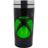 Paladone XBOX Metal Travel Mug