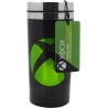 Paladone XBOX Metal Travel Mug