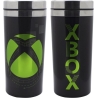 Paladone XBOX Metal Travel Mug