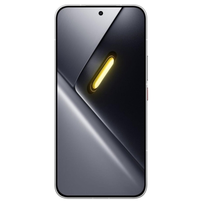 Poco MOBILE PHONE POCO X8 PRO MAX/12/256GB WHITE MZB0NBSEU POCO