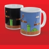 Paladone Super Mario Bros Heat Change Mug