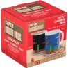 Paladone Super Mario Bros Heat Change Mug